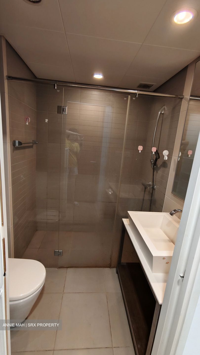 The Sail @ Marina Bay (D1), Apartment #569991501